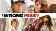 Niewłaściwa Missy (2020) [Lektor PL]