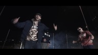 Dixon37 - Ulica ma się dobrze prod.  Klimson