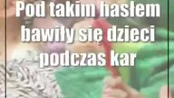 Świdnik: Bal w dzikiej dżungli (foto)
