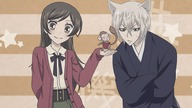 Kamisama Hajimemashita Opening 2