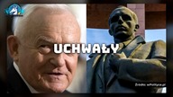 Ukraińcy Błagają Polskę O Zatuszowanie Sprawy¿! Wściekły Miller MASAKRUJE Zełeńskiego! (1080p 30fps H264-128kbit AAC-polski)
