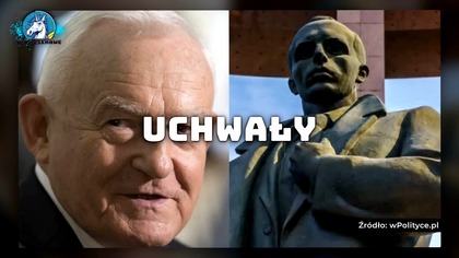 Ukraińcy Błagają Polskę O Zatuszowanie Sprawy¿! Wściekły Miller MASAKRUJE Zełeńskiego! (1080p 30fps H264-128kbit AAC-polski)