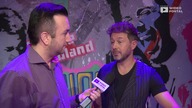 Andrzej Piaseczny szczerze o nowych, zaskakujących uczestnikach The Voice of Poland | Wideoportal