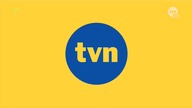 TVN - 31-01-2021 - Sponsorzy, Reklama