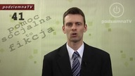 Premier vs Rodzice niepełnosprawnych dzieci