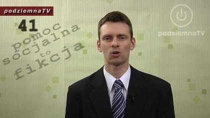 Premier vs Rodzice niepełnosprawnych dzieci