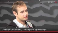 GP Węgier. Dlaczego Hungaroring faworyzuje Ferrari