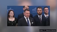 Mentzen ma sprytny plan! Ostatecznie pogrąży Trzaskowskiego¿ (720p 30fps H264-128kbit AAC)
