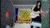 Meredith Brooks - Bitch (1997)