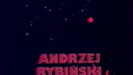 Andrzej Rybiński - Znajde Cię