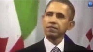 Barrak Hussein Obama - Zwykli mężczyźni i kobiety są zbyt mało rozumni, by rządzić własnymi sprawami