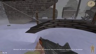 Przejdźmy Razem! Rajd na Berlin: Oddziały Specjalne #7 Bitwa o Ardeny: Skrzyżowania