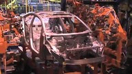 Motodziennik: Chińskie reprodukcje