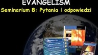 Pytania i odpowiedzi DVD 8