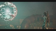 Remnant 2 The Bloat King