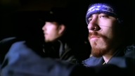 House Of Pain - Whos The Man (1993)