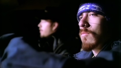 House Of Pain - Whos The Man (1993)