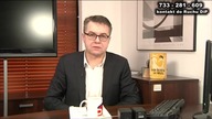 Antywojenni naśladowcy Trumpa