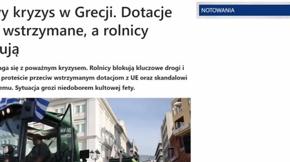 Upadek cywilizacji: Czy czekamy na cyfrową przyszłość? #shorts