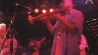 Yokohama reggae 2002