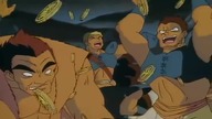 Slayers - S01E01 [PL][HD]