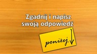 Zagadka MTB - MUZYKA NA POWAŻNIE - odcinek #18