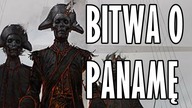 Piracka opowieść o największej flocie w historii