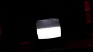 Trauma 22- Teaser