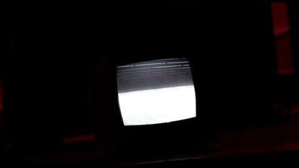 Trauma 22- Teaser