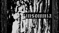 Insomnia