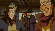 Trigun 19 [Hyper] NapisyPL