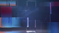 Canal+ Film - Rozpoczęcie przerwy technicznej (noc 20/21. 09. 2021)