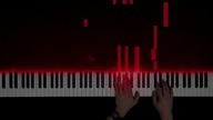 The Most Beautiful & Relaxing Anime Piano Music (Part 4)