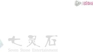 [Ep05]Bai Ye Ling Long[ShindeSubs]