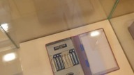 Jan Łukasiewicz Wielki naukowiec i matematyk oraz różne urządzenia...