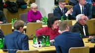 Zbigniew Ziobro Komisja