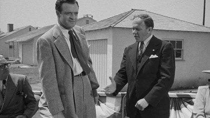 Akt przemocy (1948) Act of Violence [1080p] [BDRip]