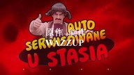 Servis u Stasia ale to opening anime (Neon Genesis Evangelion Parody)