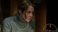 The Killing S01E03 Lektor PL