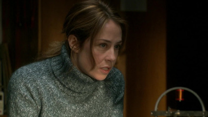The Killing S01E03 Lektor PL