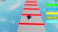 Roblox obby część 1