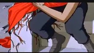 Evolution - Akira