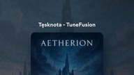 Tęsknię nie za Tobą, lecz za chwilą | #Tęsknota  #polskirap #muzyka #Aetherion #rap #lofihiphop