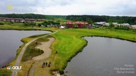 GOLFCHANNEL - 12-06-2023 - Reklamy, Ogłoszenie nadawcy, Pauzoidenty