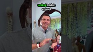 Czy Wiesz Jak ZNISZCZYĆ Nasze #jelita ? #zdrowie #detox #haretski