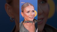 Aneta Zając o powrotach do byłych partnerów.  Skomentowała relację Wiśniewskiego i Mandaryny #shorts
