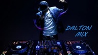 ...  Polo Dance RmX...