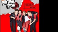 Big Time Rush Vs The Saturdays - Not Giving Up (PaulPoland Mash-Up) (Preview1)