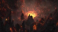 Shen Mu | Tomb Of Fallen Gods odcinek 2