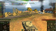 Obj 140 Pawlus Style !